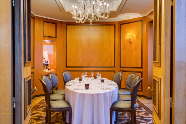 Hotel Grande Albergo Roma (Piacenza)